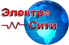 ЧП Электро-Сити